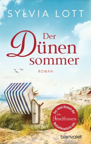 Der Duenensommer