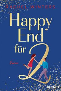Happy End fuer 2 klein