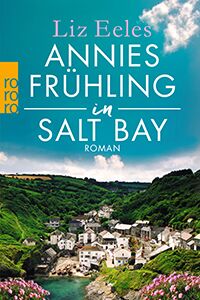 Annies Fruehling in Salt Bay klein