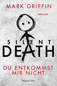 Silent Death klein
