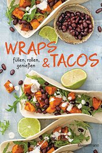 Wraps&Tacos klein 