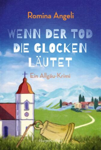 Wenn der Tod die Glocken laeutet