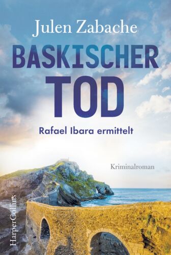 Baskischer Tod