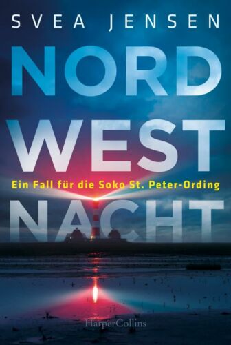 Nord West Nacht