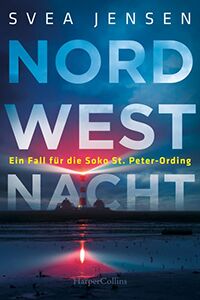 Nord West Nacht klein