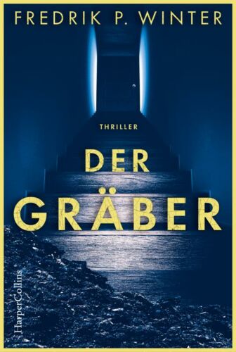 Der Graeber