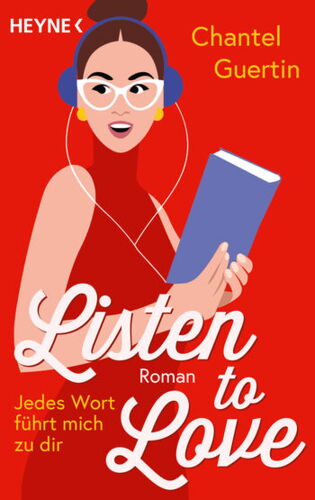 Listen to Love