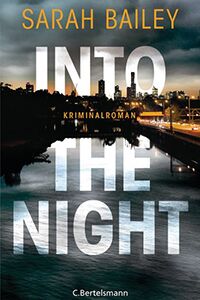 Into the Night klein