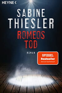 Romeos Tod klein