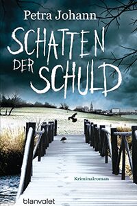 Schatten der Schuld klein