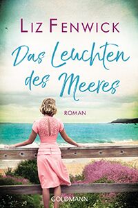 Das Leuchten des Meeres klein