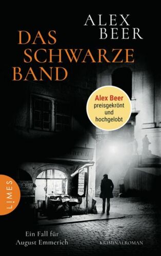 Das schwarze Band