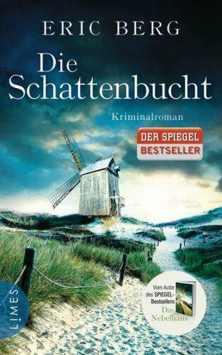 Die Schattenbucht