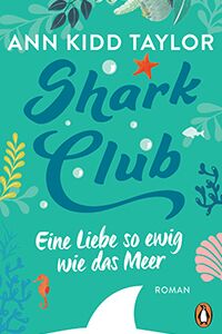 Shark Club klein