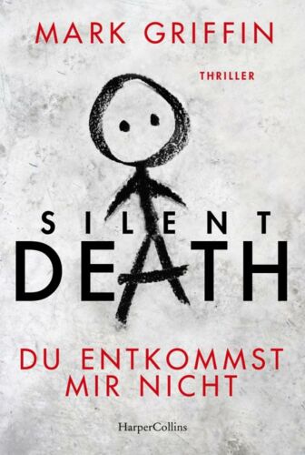 Silent Death